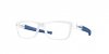 OKULARY KOREKCYJNE DZIECIĘCE OAKLEY® JUNIOR MARSHAL XS OY 8005 800509 49